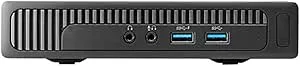 Gigabyte GB-BMCE-4500C