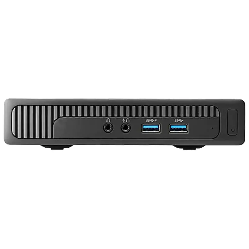 Gigabyte GB-BMCE-4500C