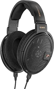 Sennheiser HD 660S2