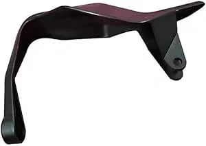 FGHDSSA Instrumentbräda Skärmskydd För Mazda För CX30