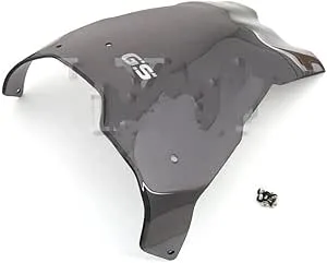 FGHDSSA Instrumentbräda Skärmskydd För CR-V 2017-2022 Instrumentpanelmembran