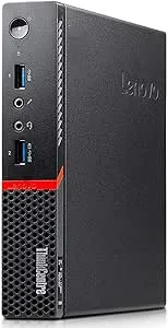 Micron 5400 PRO 480 GB