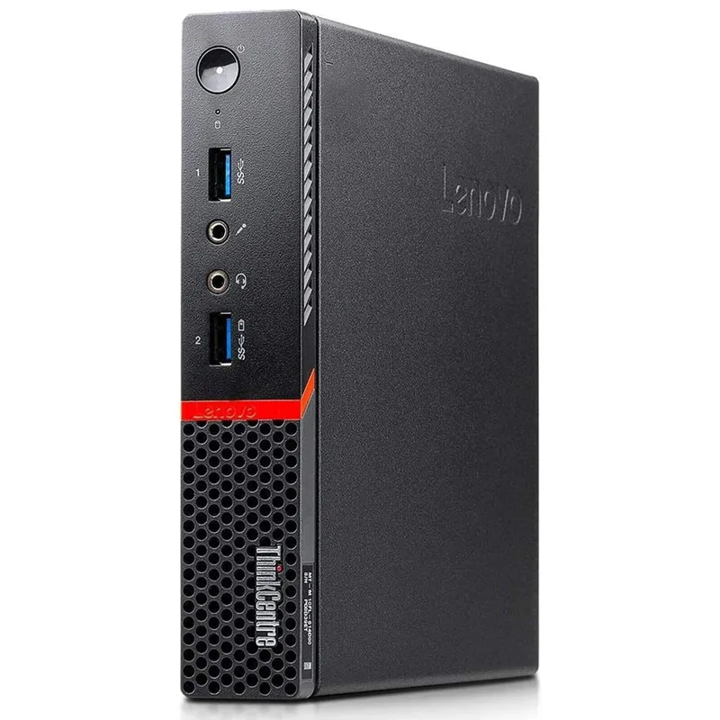 Micron 5400 PRO 480 GB