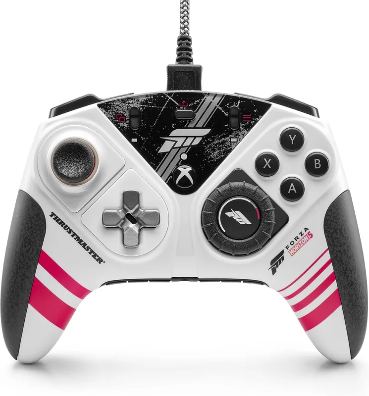 Thrustmaster ESWAP XR PRO CONTROLLER FORZA HORIZON 5 EDITION
