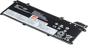 batteri för Lenovo ThinkPad T490