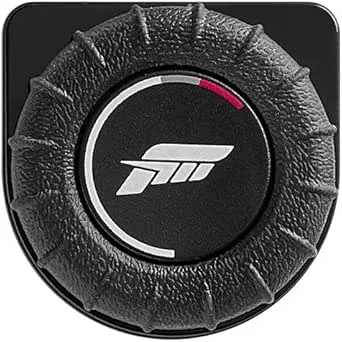 Thrustmaster ESWAP X Racing Wheel Module Forza Horizon 5 Edition