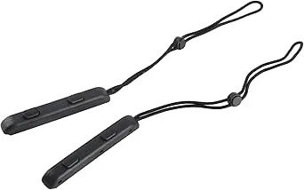 Adapter, Strap med Controller Gamepad Handledsrem