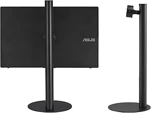 ASUS ZenScreen Stand MTS02D