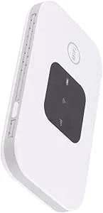 Sorandy 4G Trådlös Mobil WiFi-hotspot