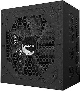 GIGABYTE GP-UD1000GM PG5 1000W 80+ Gold Rev 2.0