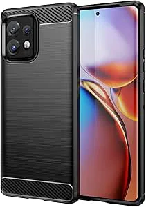 HONLEN Fodral för Motorola Moto Edge 40 Pro
