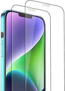 skärmskydd för Motorola Moto E13