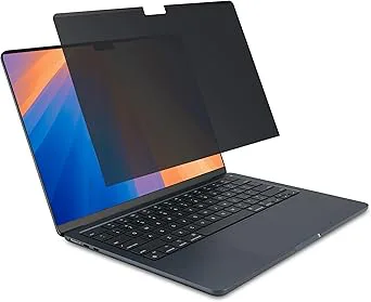 Kensington MagPro Elite Sekretessfilter För MacBook Air 13.6" M2 2022