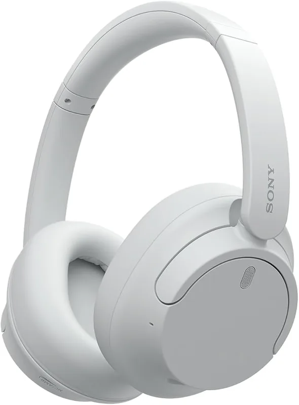 Sony WH-CH720N Noise Cancelling Wireless Bluetooth Headphones