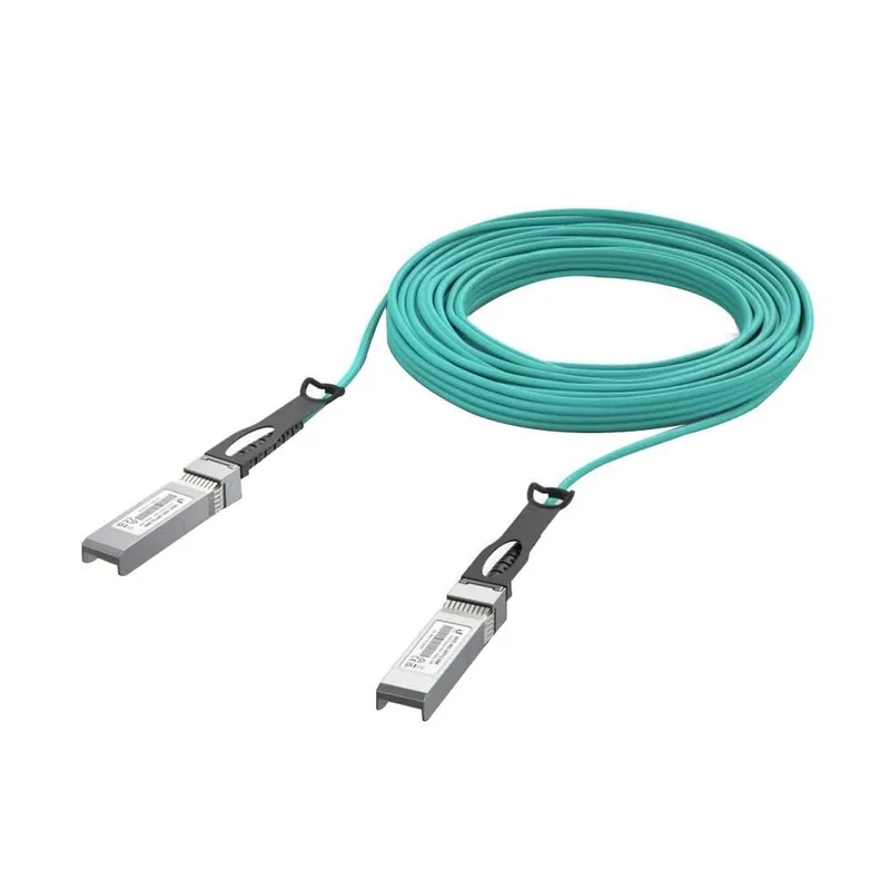 Ubiquiti UACC-DAC-SFP28-1M