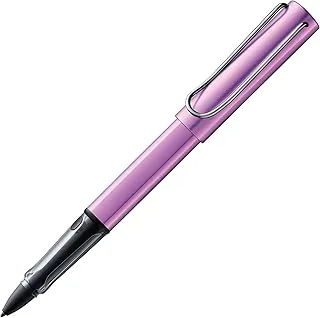 LAMY AL-star EMR Stylus pekskärmspenna