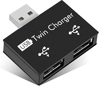 USB 2.0 Nav