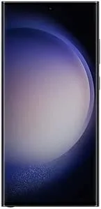 Samsung Galaxy S23 Ultra 256 GB