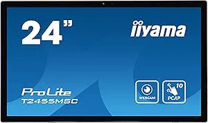 Iiya 24 T T2455MSC-B1
