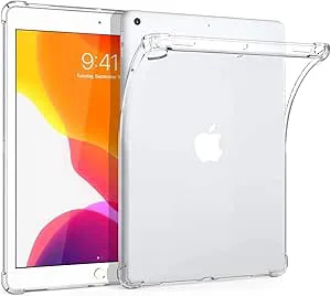 Zcooooool fodral för 7,9 tums iPad Mini