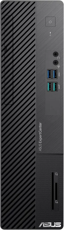 ASUS D500SD_CZ-512400037
