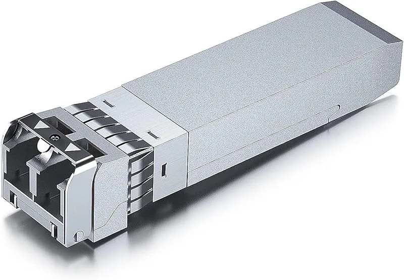 10Gtek 25G SFP28