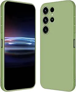 HONLEN Fodral till Samsung Galaxy S23 Ultra 5G