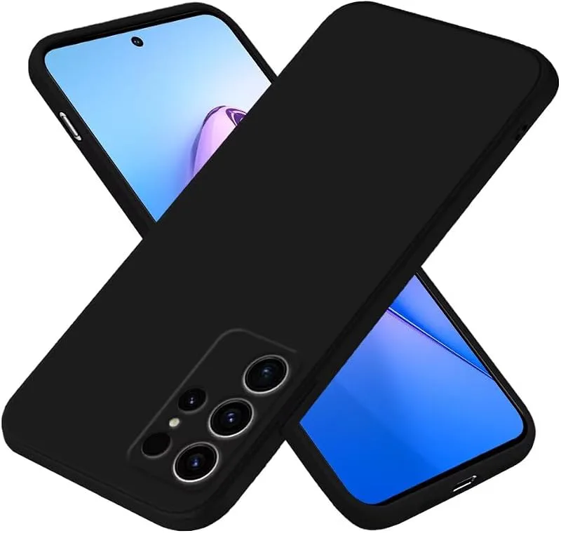 skal för Samsung Galaxy S23 Ultra (6,8 tum tum)