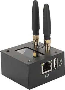 Bewinner MMDVM Duplex Hotspot-modul