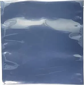 Seadasyoon Antistatiska väskor