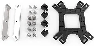 Cooler Master LGA1700 Bracket for MA612