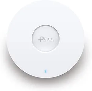 TP-Link EAP613 ultratunn
