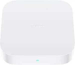 XIAOMI Mi Smart Home Hub 2 EU