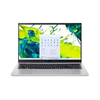 acer Aspire Go 15 AG15-72P-53BQ bärbar dator