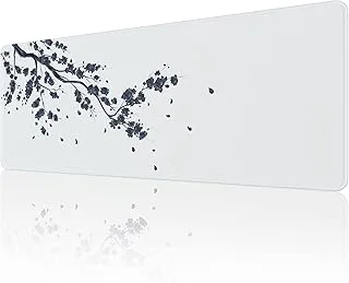ANTIEE BTY-M6K Battery
