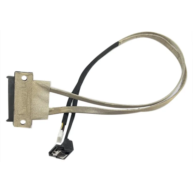 HDD SATAhårddiskkabel