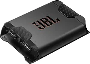 JBL Concert A652