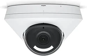 UbiQuiti UVC-G5-DOME
