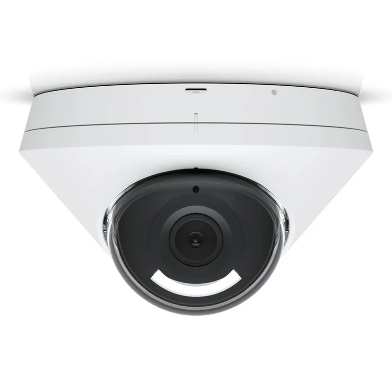 Ubiquiti UniFi Protect G5 Dome Camera