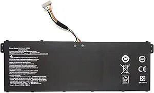 AKKEE AP18C8K laptopbatteri