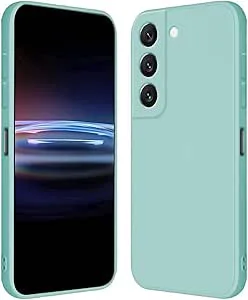 RankOne Fodral för Samsung Galaxy S21 Ultra (6,8 tum)