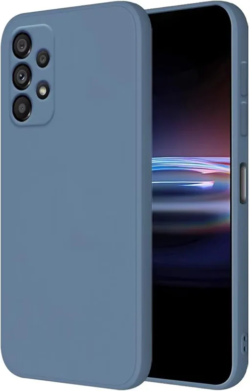 Samsung Galaxy A72 5G telefonfodral