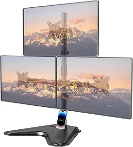 IMtKotW monitorhållare