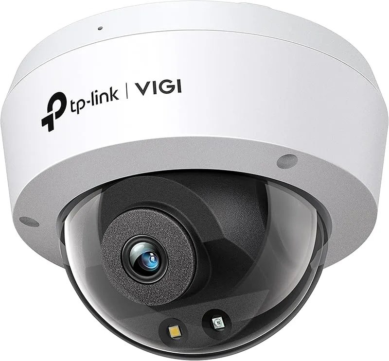 Kamera VIGI C240 (2,8 mm)