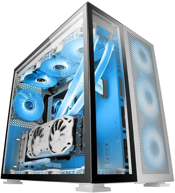 Mars Gaming MC-NOVA