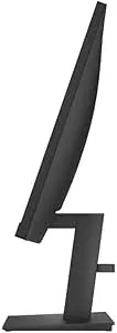 HP P27h G5 écran plat de PC 68,6 cm (27") 1920 x 1080 pixels Full HD Noir