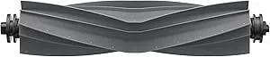 Main brush for Dreame L10s Ultra