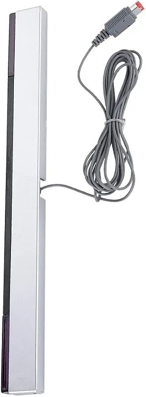 Tbest Wii Sensor Bar