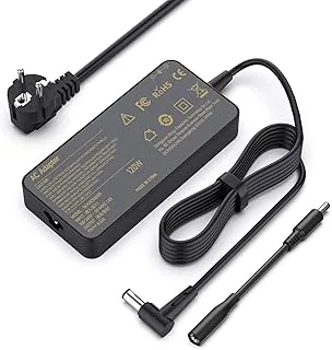 120W Batteri för ASUS