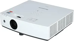 PANASONIC PT-LMZ460 LCD-Projektor
